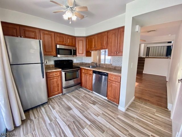 748 Upperway, Wharton Boro, NJ 07885