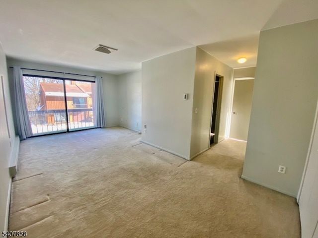 748 Upperway, Wharton Boro, NJ 07885