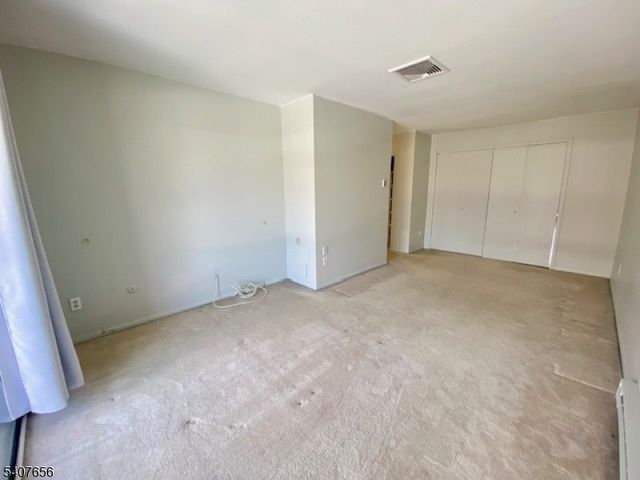 748 Upperway, Wharton Boro, NJ 07885