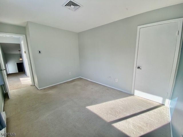 748 Upperway, Wharton Boro, NJ 07885