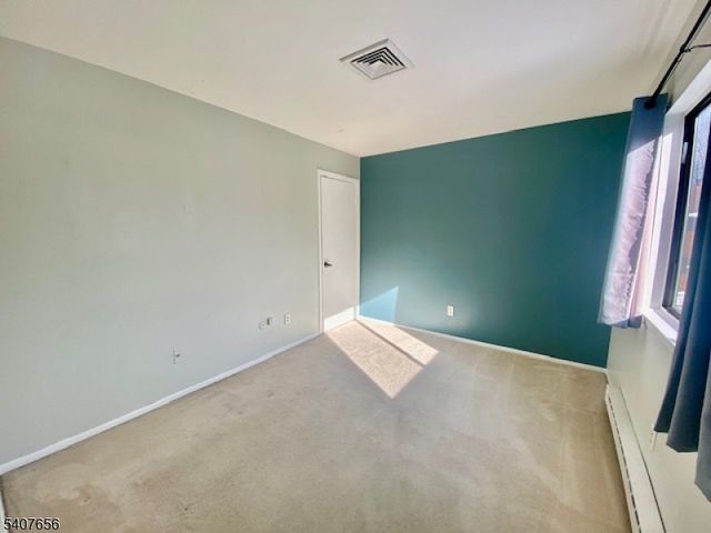 748 Upperway, Wharton Boro, NJ 07885