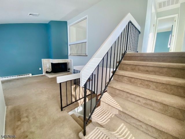 748 Upperway, Wharton Boro, NJ 07885