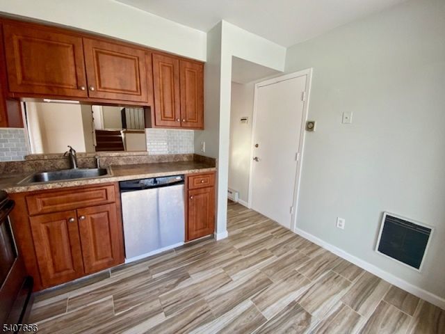 748 Upperway, Wharton Boro, NJ 07885