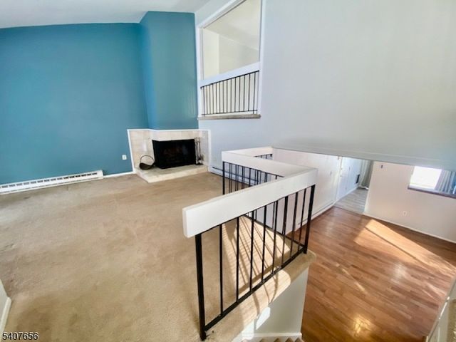 748 Upperway, Wharton Boro, NJ 07885