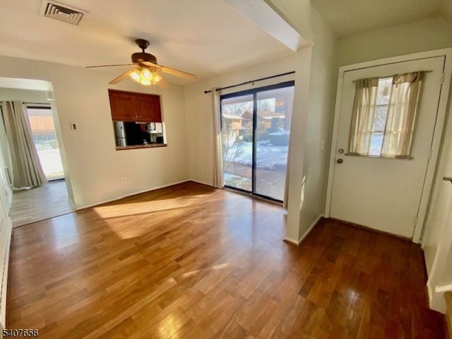 748 Upperway, Wharton Boro, NJ 07885