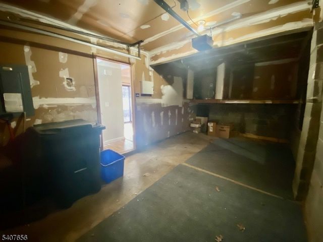 748 Upperway, Wharton Boro, NJ 07885