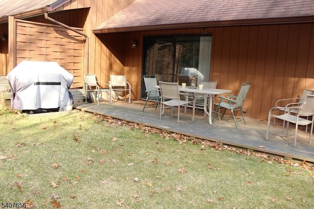 748 Upperway, Wharton Boro, NJ 07885