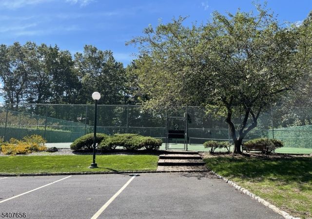 748 Upperway, Wharton Boro, NJ 07885