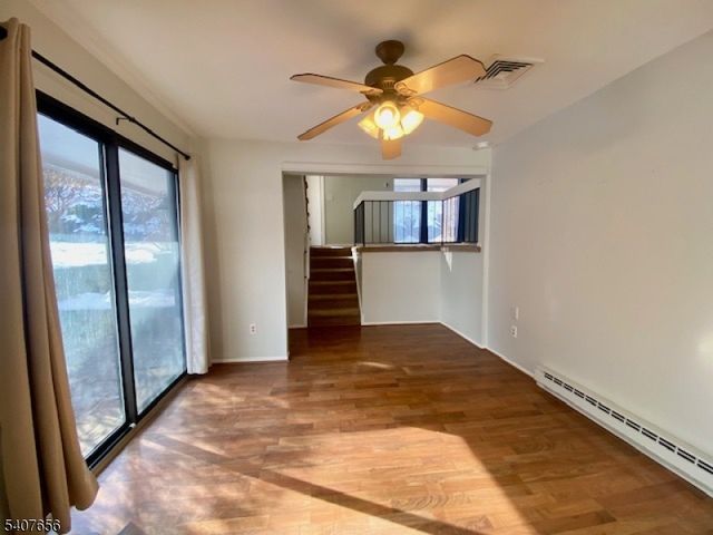 748 Upperway, Wharton Boro, NJ 07885