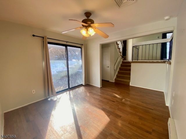 748 Upperway, Wharton Boro, NJ 07885