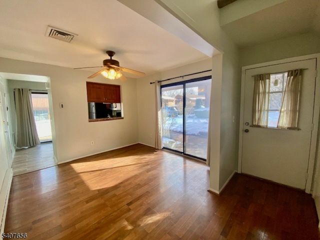 748 Upperway, Wharton Boro, NJ 07885