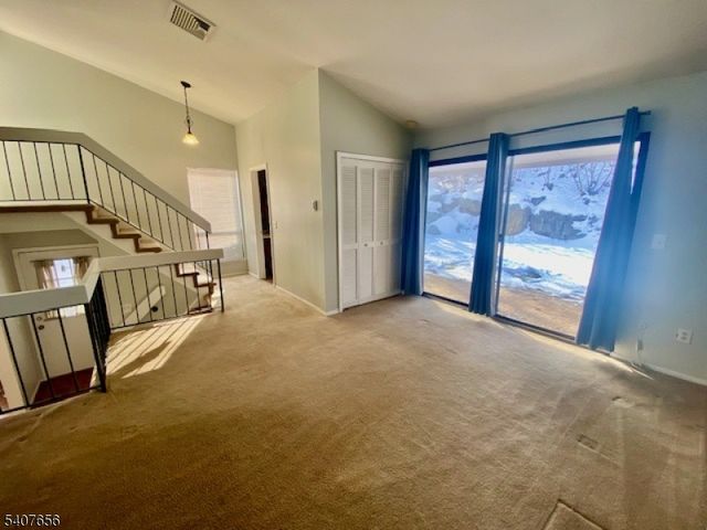 748 Upperway, Wharton Boro, NJ 07885