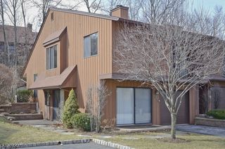 748 Upperway, Wharton Boro, NJ 07885