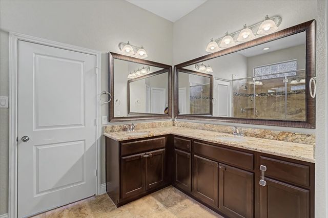 3818 Bandera Reserve Lane, Houston, TX 77059