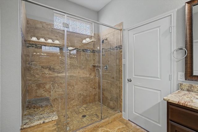 3818 Bandera Reserve Lane, Houston, TX 77059