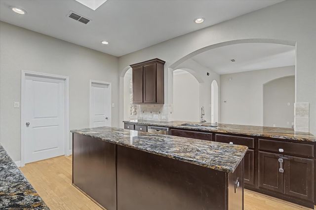 3818 Bandera Reserve Lane, Houston, TX 77059