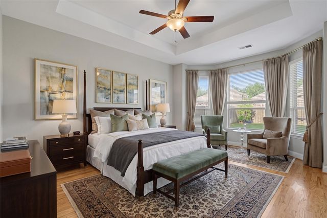 3818 Bandera Reserve Lane, Houston, TX 77059