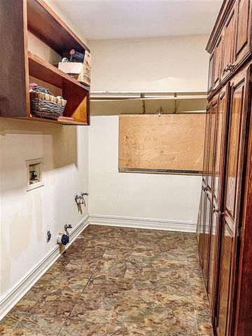 7008 Captains Cove, Lake Charles, LA 70605