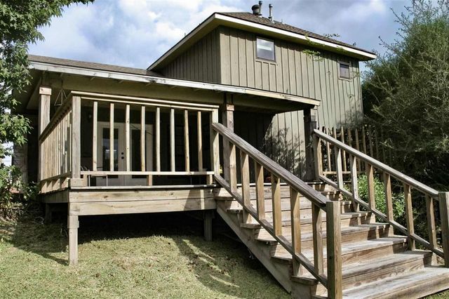 7008 Captains Cove, Lake Charles, LA 70605