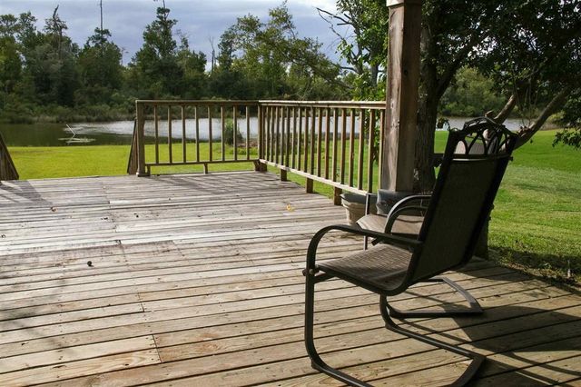 7008 Captains Cove, Lake Charles, LA 70605