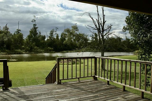 7008 Captains Cove, Lake Charles, LA 70605