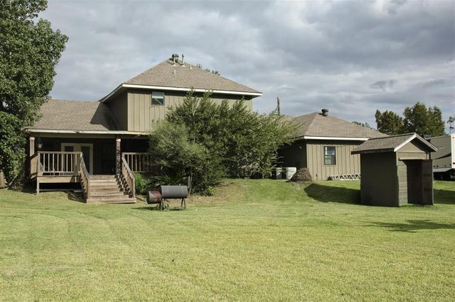 7008 Captains Cove, Lake Charles, LA 70605