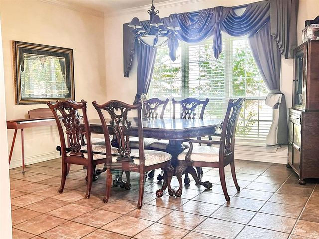 7008 Captains Cove, Lake Charles, LA 70605