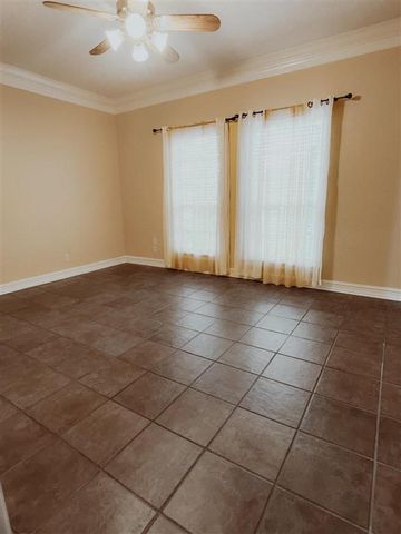 7008 Captains Cove, Lake Charles, LA 70605