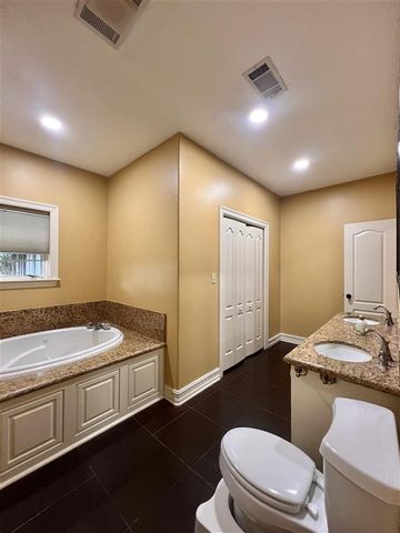 7008 Captains Cove, Lake Charles, LA 70605