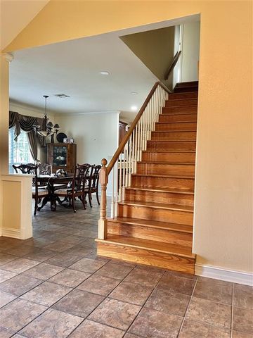 7008 Captains Cove, Lake Charles, LA 70605