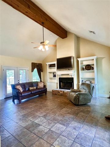 7008 Captains Cove, Lake Charles, LA 70605