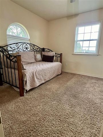 7008 Captains Cove, Lake Charles, LA 70605