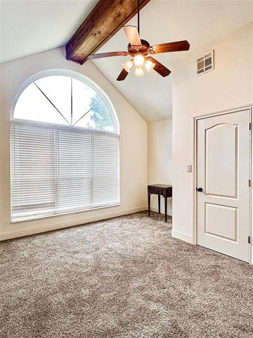 7008 Captains Cove, Lake Charles, LA 70605