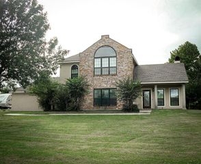 7008 Captains Cove, Lake Charles, LA 70605