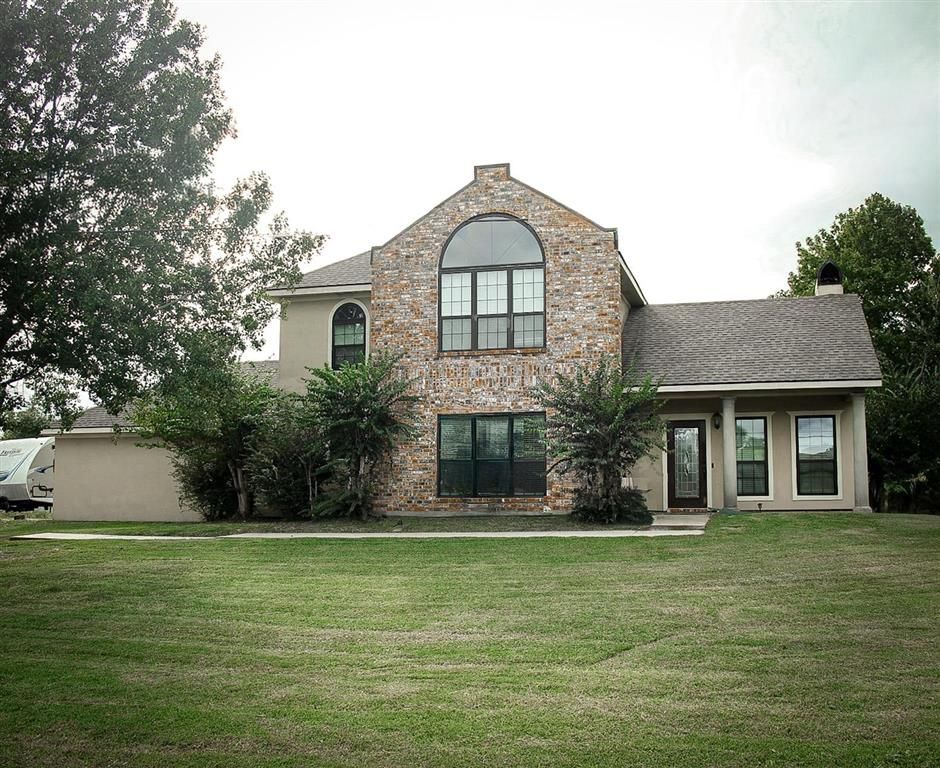 7008 Captains Cove, Lake Charles, LA 70605