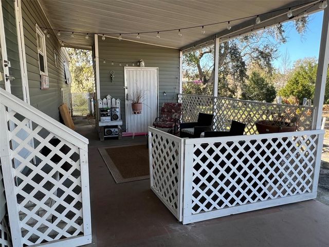 29250 US HIGHWAY 19 N 300, Clearwater, FL 33761