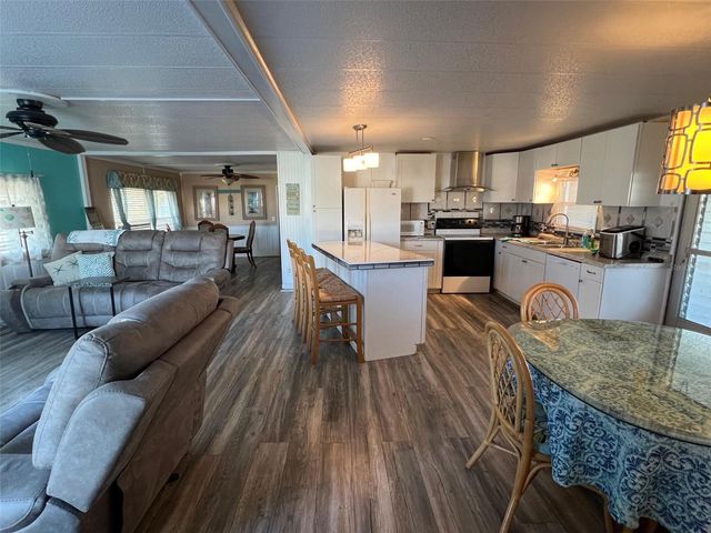 29250 US HIGHWAY 19 N 300, Clearwater, FL 33761