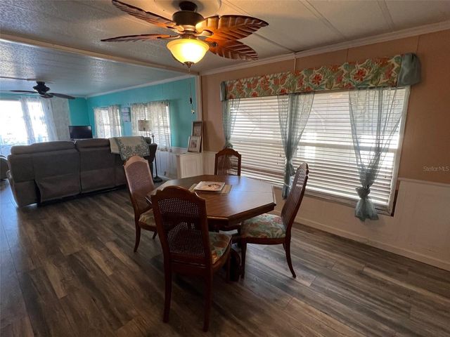 29250 US HIGHWAY 19 N 300, Clearwater, FL 33761