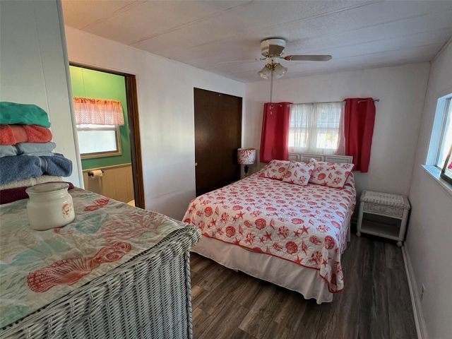 29250 US HIGHWAY 19 N 300, Clearwater, FL 33761