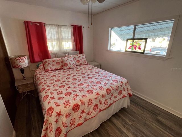 29250 US HIGHWAY 19 N 300, Clearwater, FL 33761