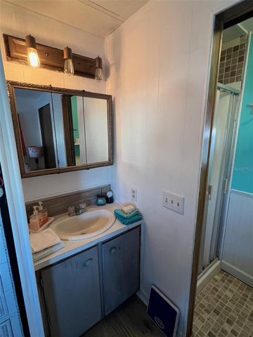 29250 US HIGHWAY 19 N 300, Clearwater, FL 33761