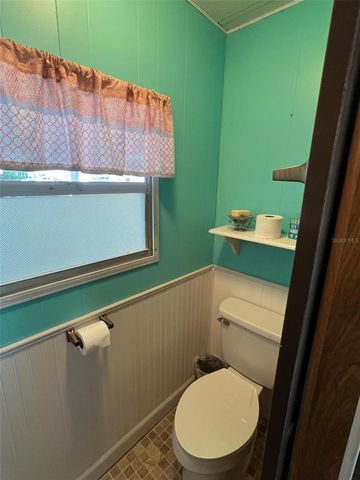 29250 US HIGHWAY 19 N 300, Clearwater, FL 33761