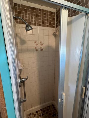 29250 US HIGHWAY 19 N 300, Clearwater, FL 33761