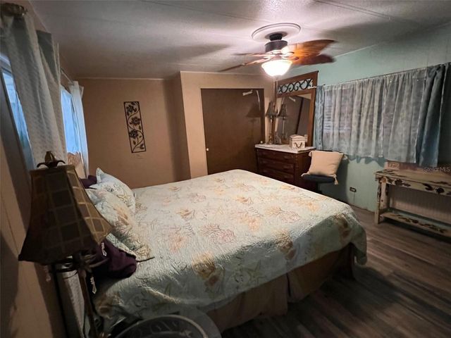 29250 US HIGHWAY 19 N 300, Clearwater, FL 33761