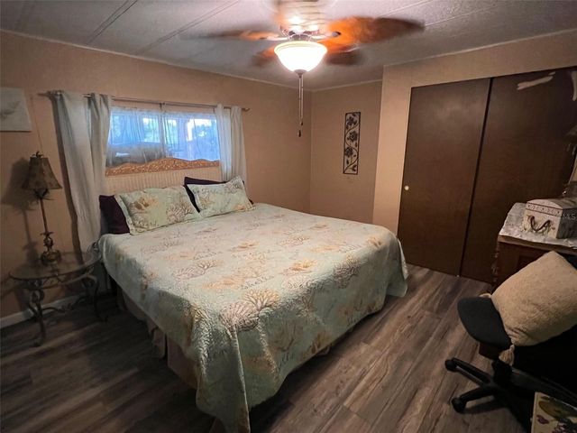 29250 US HIGHWAY 19 N 300, Clearwater, FL 33761