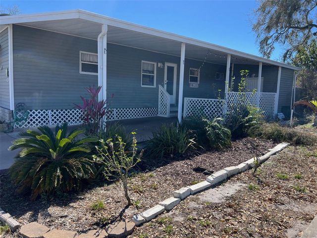 29250 US HIGHWAY 19 N 300, Clearwater, FL 33761