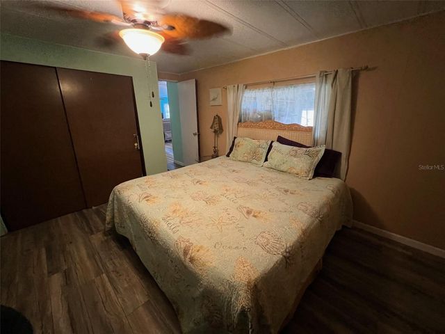 29250 US HIGHWAY 19 N 300, Clearwater, FL 33761