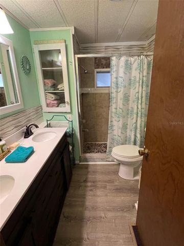 29250 US HIGHWAY 19 N 300, Clearwater, FL 33761