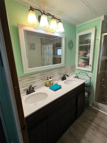 29250 US HIGHWAY 19 N 300, Clearwater, FL 33761