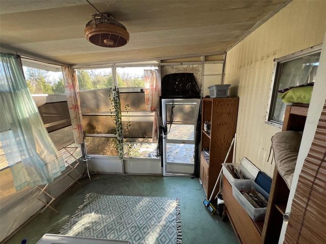 29250 US HIGHWAY 19 N 300, Clearwater, FL 33761